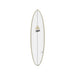 Surfboard Channel Islands X-Lite M23