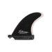 FUTURES Single Fin Performance Fiberglass US
