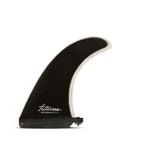 FUTURES Single Fin Performance Fiberglass US