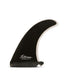 FUTURES Single Fin Performance Fiberglass US