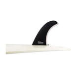 FUTURES Single Fin Performance Fiberglass US