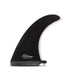 FUTURES Single Fin Performance Fiberglass US