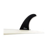 FUTURES Single Fin Performance Fiberglass US