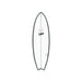 Surfboard CHANNEL ISLANDS X-lite PodMod