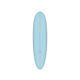 Surfboard TORQ TET V+ MOD Fun