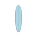 Surfboard TORQ TET V+ MOD Fun