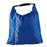 OverBoard Dry Pouch Multipack