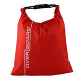 OverBoard Dry Pouch Multipack