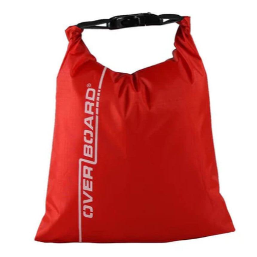 OverBoard Dry Pouch Multipack