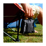 OverBoard waterproof bag multipack