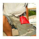 OverBoard waterproof bag multipack