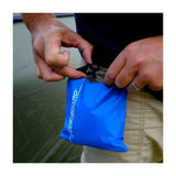 OverBoard waterproof bag multipack