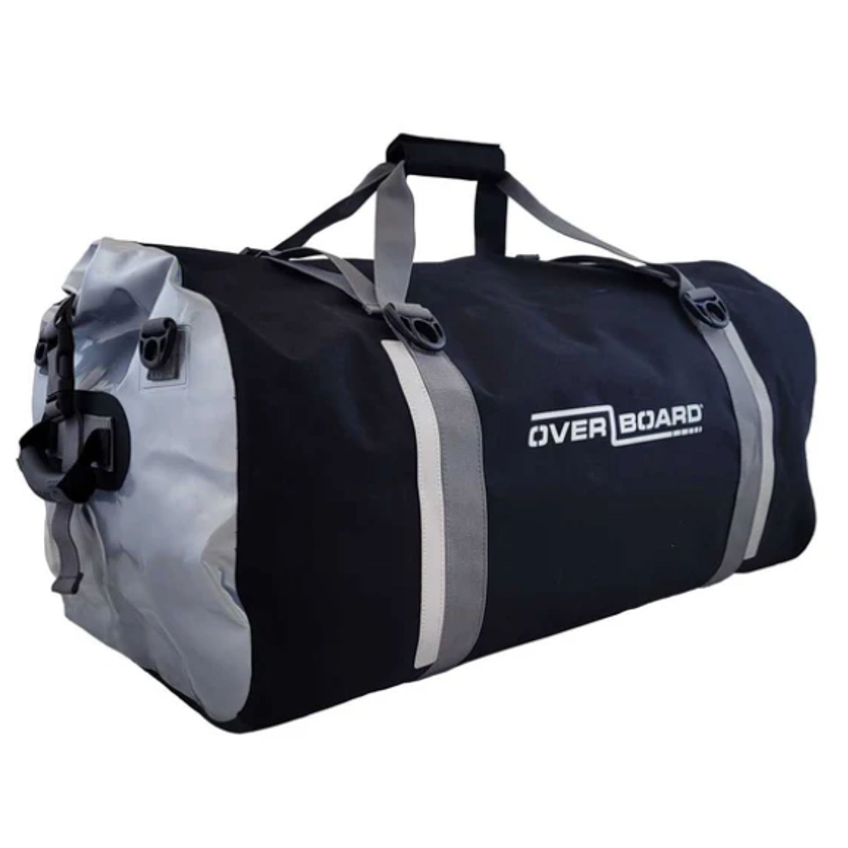 OverBoard Duffel Bag