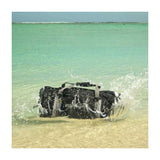 OverBoard waterproof duffel bag