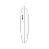 Surfboard CHANNEL ISLANDS X-lite Chancho