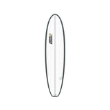 Surfboard CHANNEL ISLANDS X-lite Chancho
