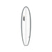 Surfboard CHANNEL ISLANDS X-lite Chancho