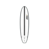 Surfboard CHANNEL ISLANDS X-lite Chancho