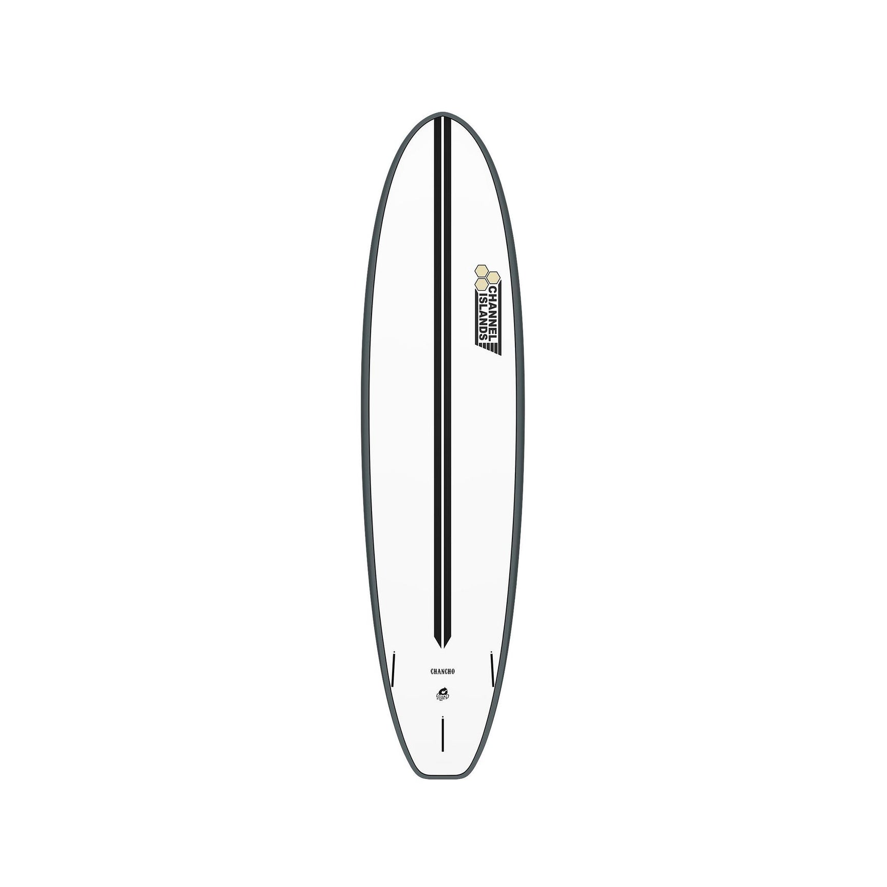 Surfboard CHANNEL ISLANDS X-lite Chancho