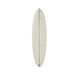 Surfboard TORQ TEC Delpero Twin