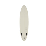 Surfboard TORQ TEC Delpero Twin