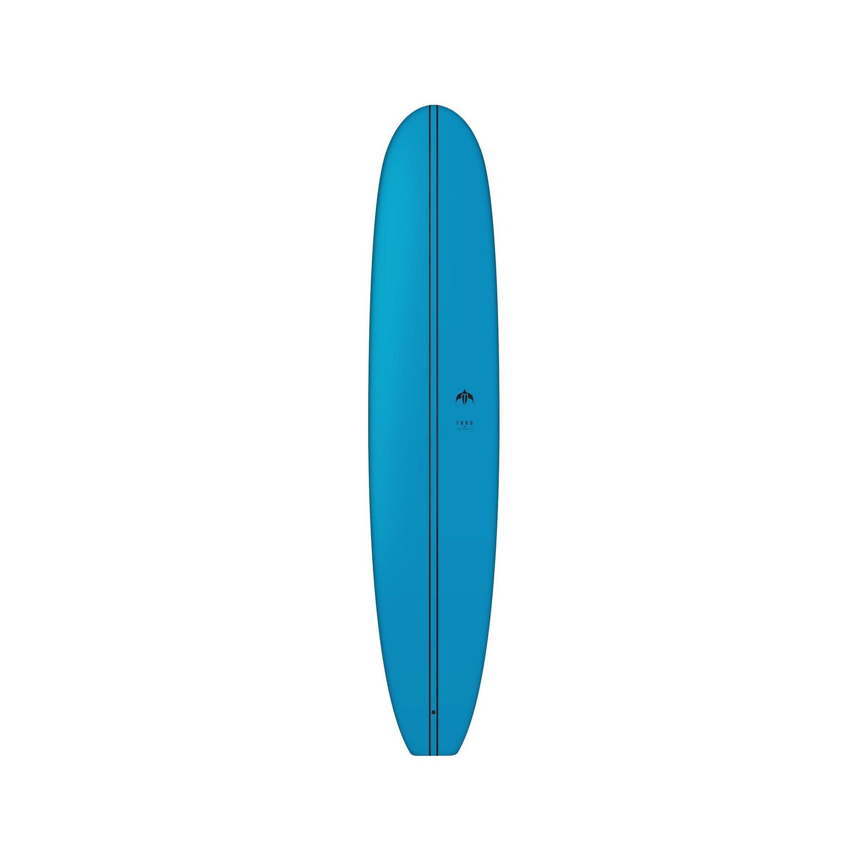 Surfboard TORQ TEC Delpero Pig