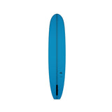 Surfboard TORQ TEC Delpero Pig