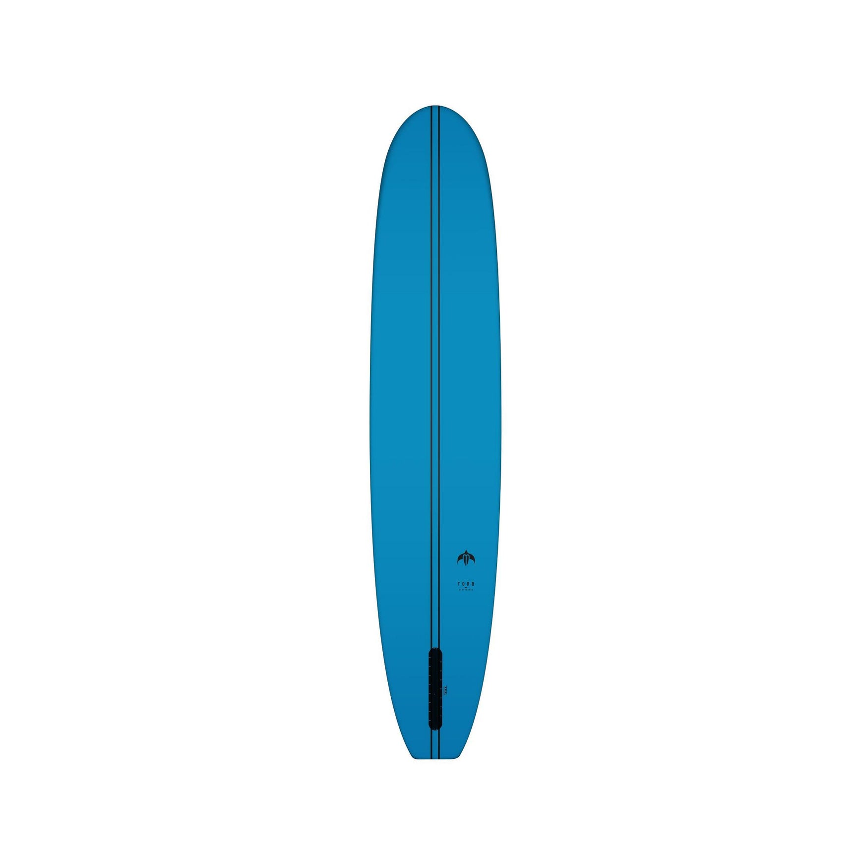 Surfboard TORQ TEC Delpero Pig