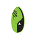 Skimboard SkimOne EPS Epoxy Bambus CLOVER