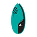 Skimboard SkimOne EPS Epoxy Bambus CLOVER
