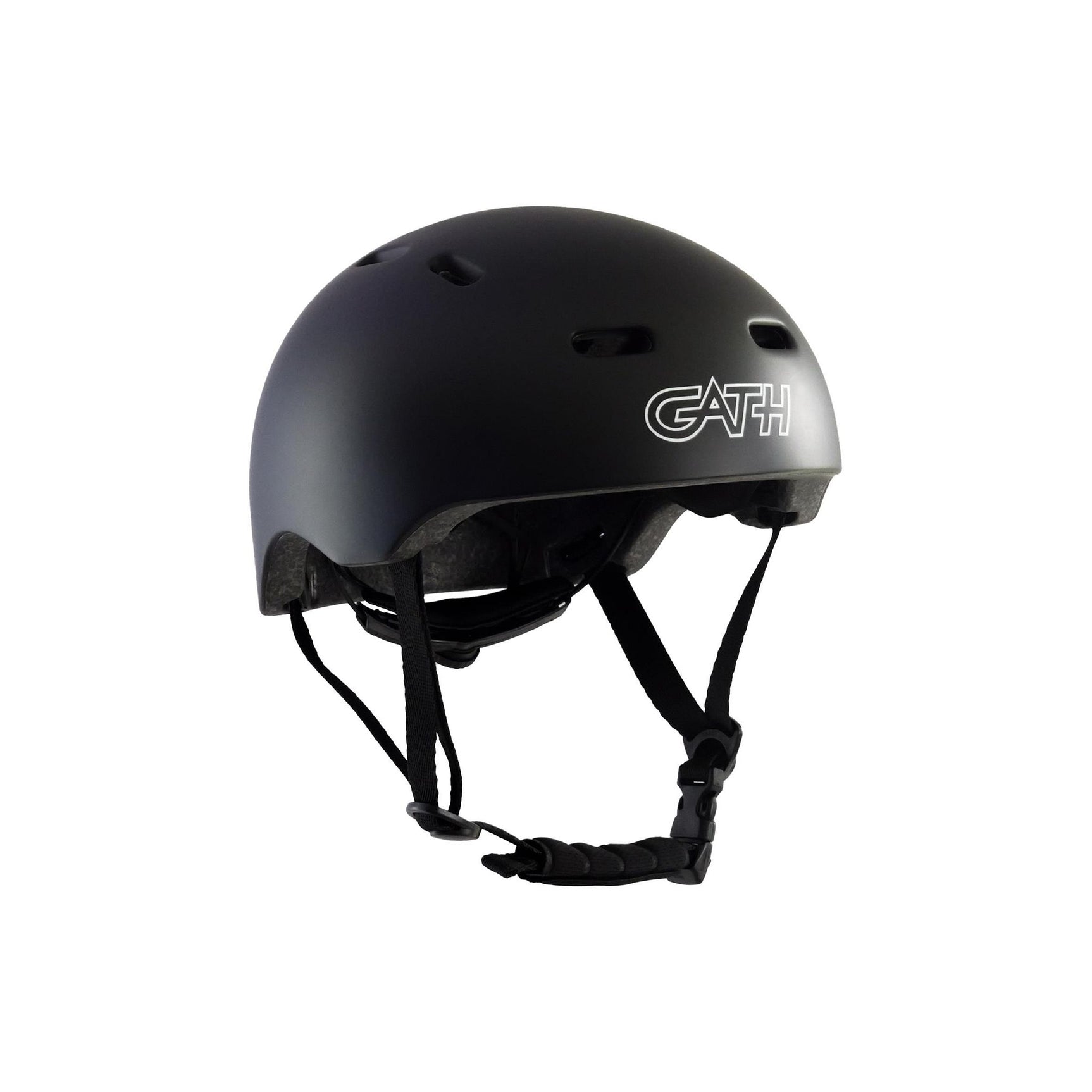 GATH Multisports helmet RGM