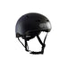 GATH Multisports helmet RGM