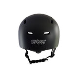 GATH Multisports helmet RGM