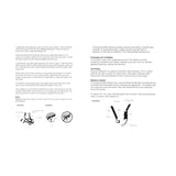 GATH Multisports helmet RGM