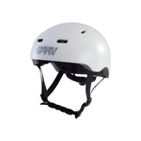 GATH Multisports helmet RGM