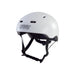 GATH Multisports helmet RGM