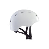 GATH Multisports helmet RGM
