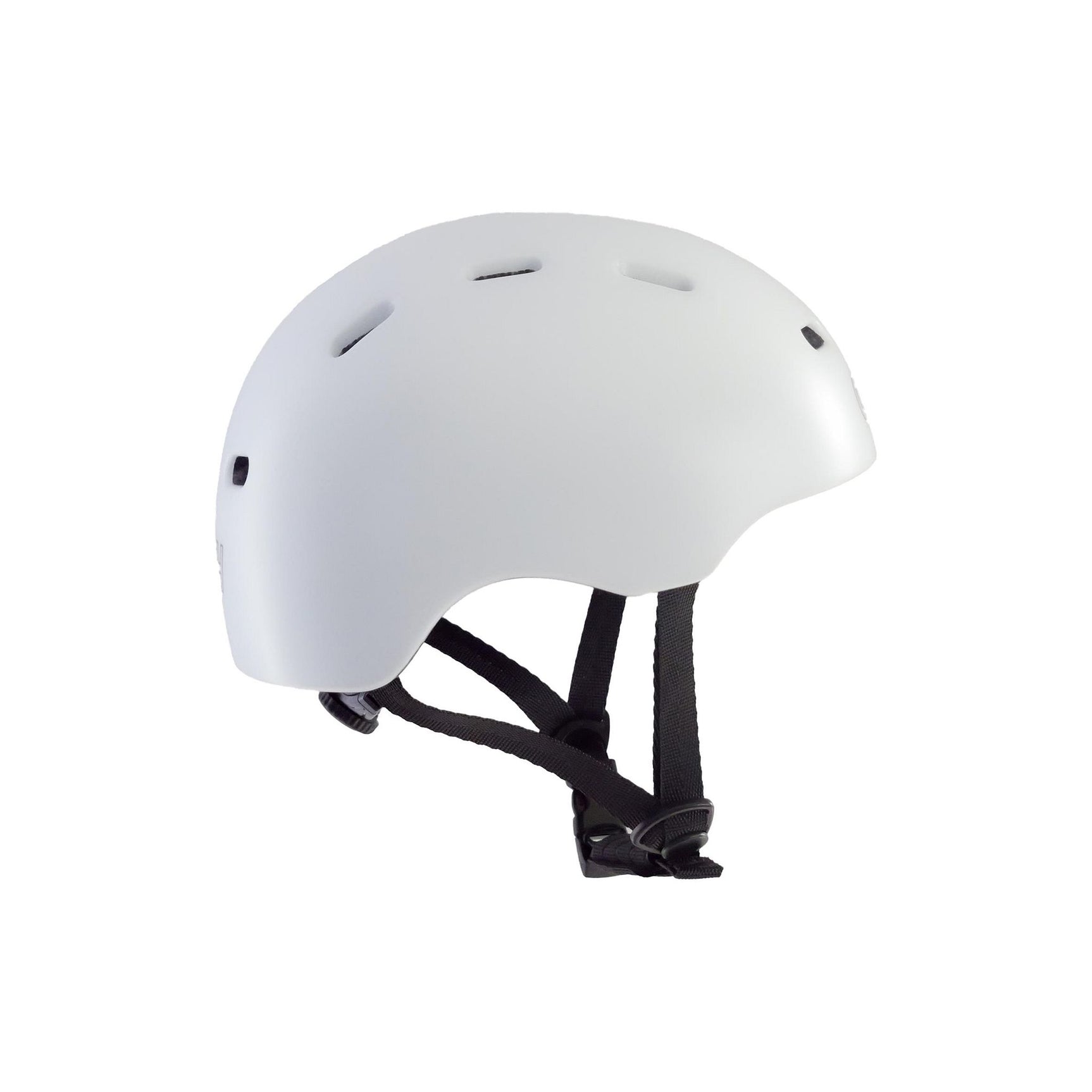 GATH Multisports helmet RGM