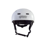 GATH Multisports helmet RGM