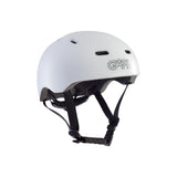 GATH Multisports helmet RGM