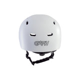 GATH Multisports helmet RGM