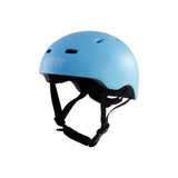 GATH Multisports helmet RGM