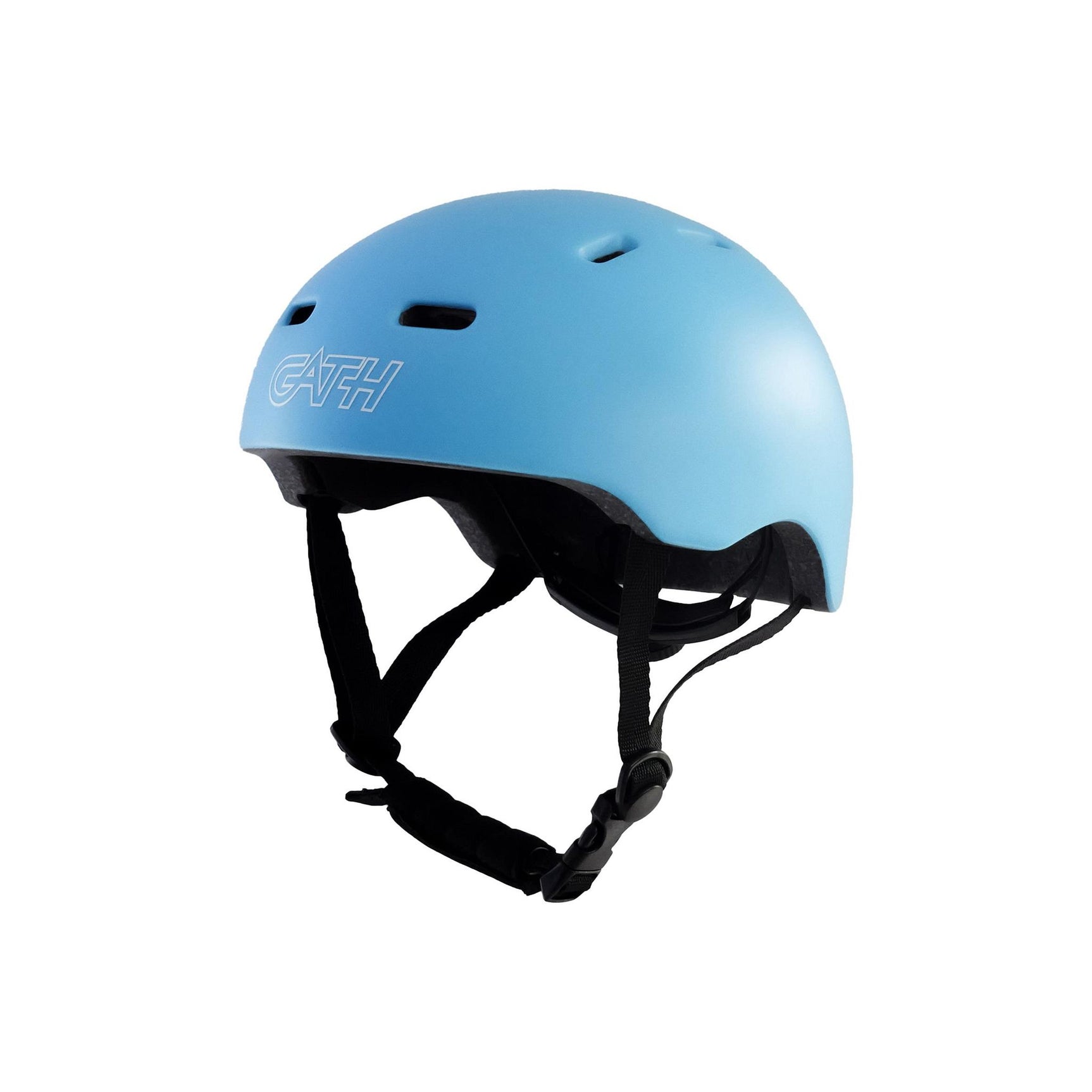 GATH Multisports helmet RGM