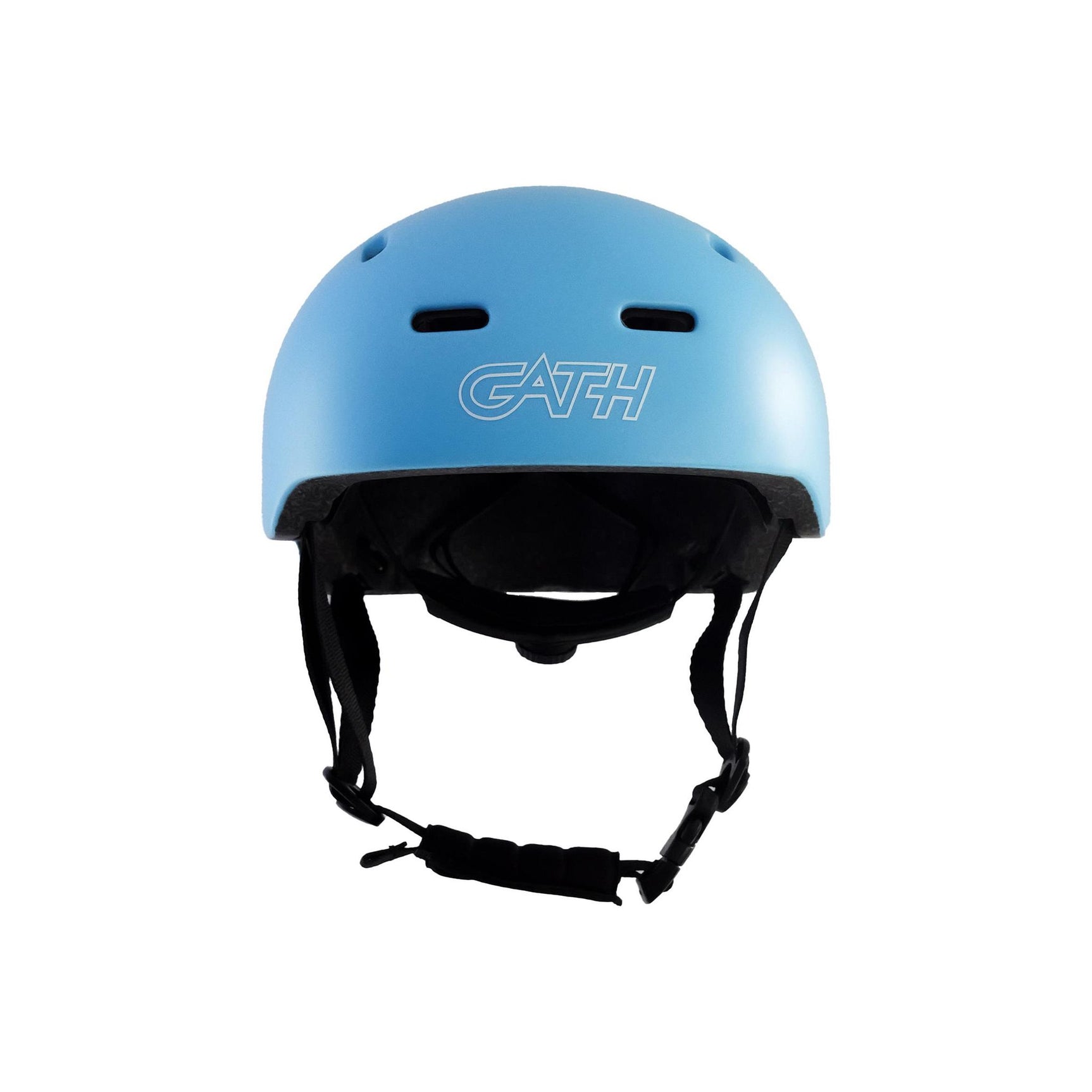 GATH Multisports helmet RGM