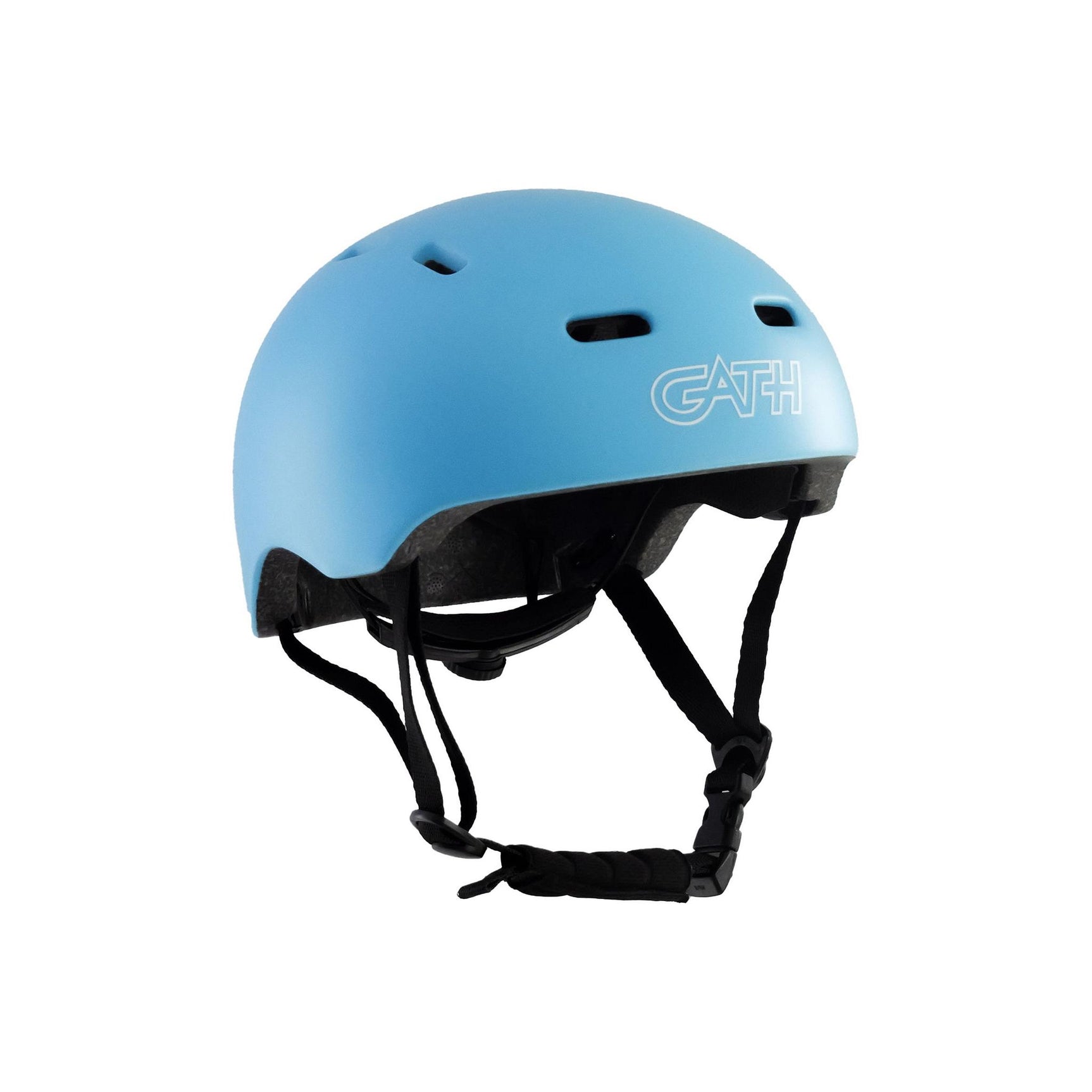 GATH Multisports helmet RGM