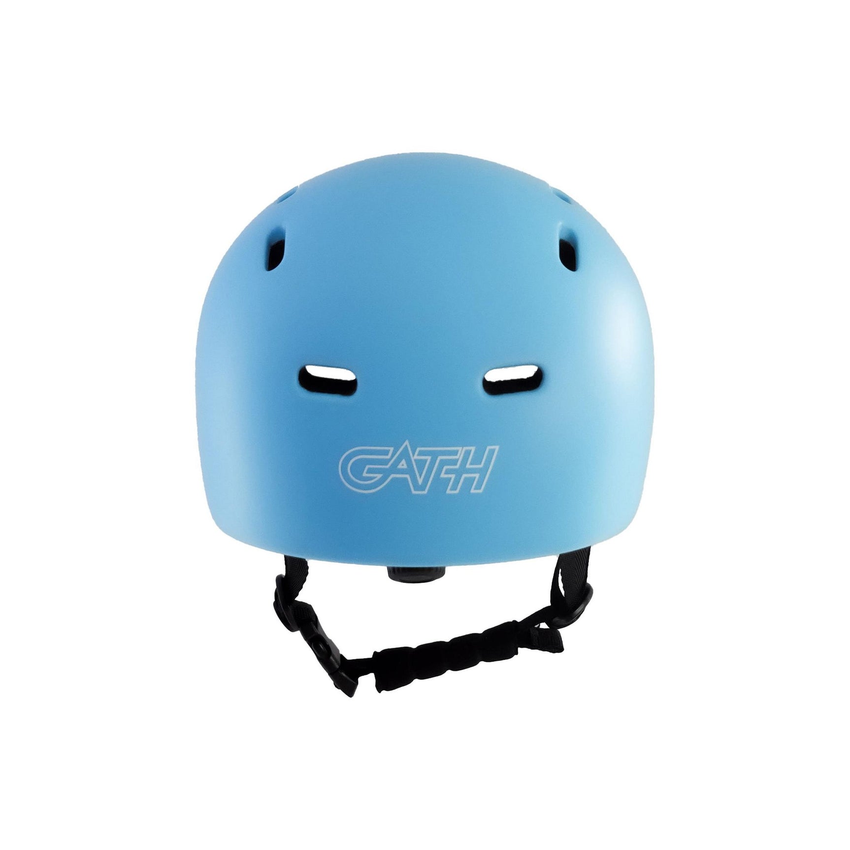 GATH Multisports helmet RGM