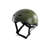 GATH Multisports helmet RGM