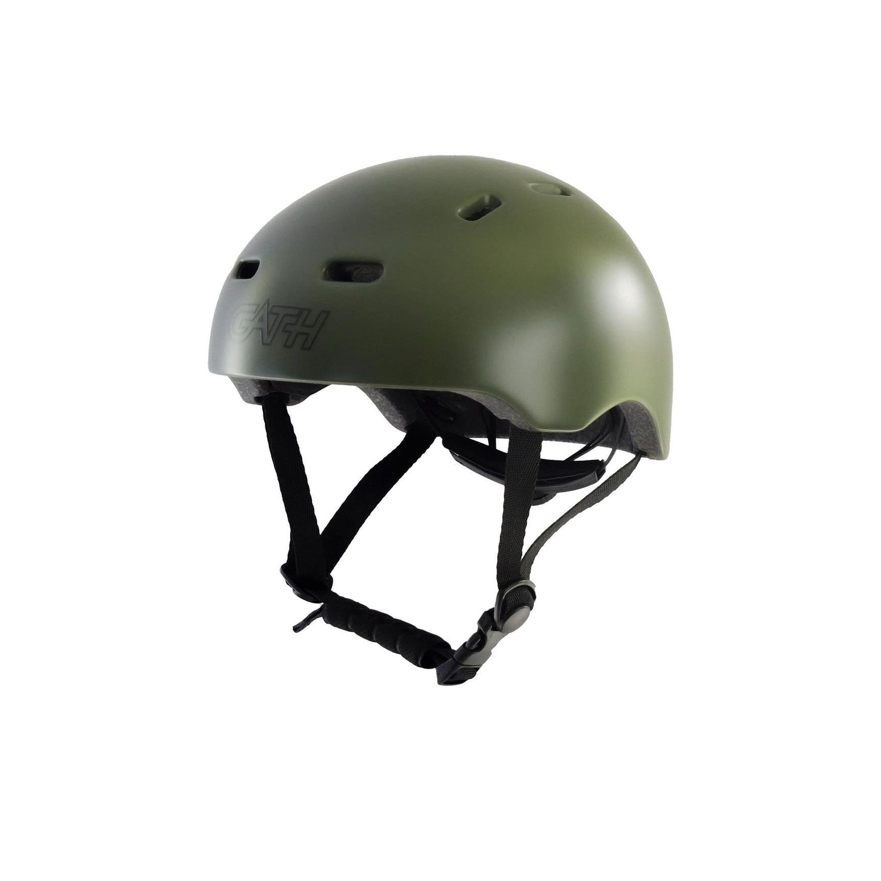 GATH Multisports helmet RGM