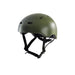GATH Multisports helmet RGM