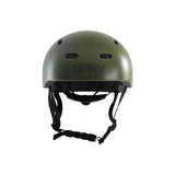 GATH Multisports helmet RGM